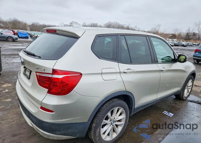 5UXWX9C57E0D30955: 79773385