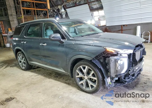 KM8R4DHE3LU060186: 46684916