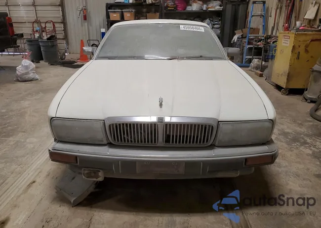 SAJHY1749MC636576: 45958466