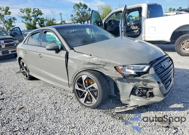 WAUBEGFF6LA018092: 46069366