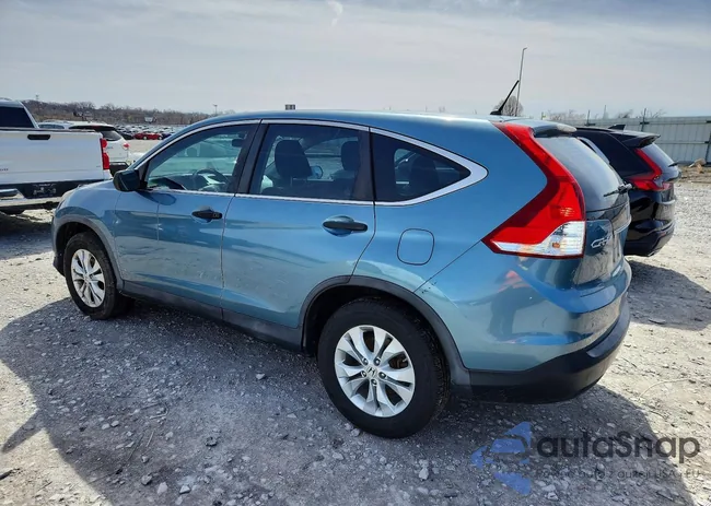 5J6RM4H38DL071575: 45959036