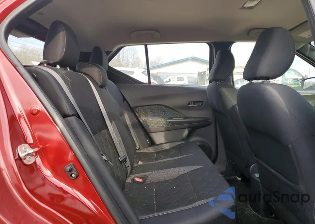 3N1CP5CVXLL525011: 41863696