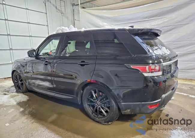 SALWG2FV4HA675854: 79473595