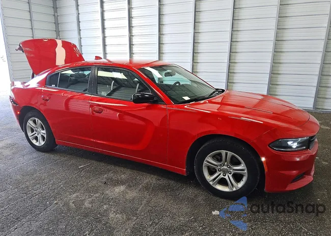 2C3CDXBG1PH704383: 45637566