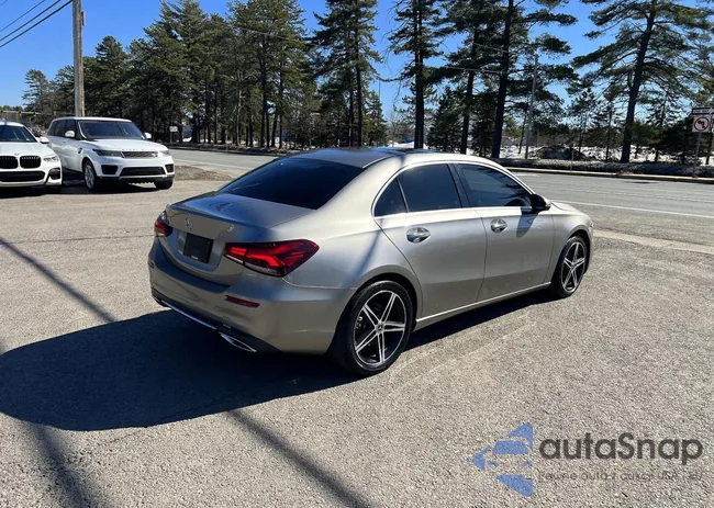 WDD3G4EB7KW020987: 46053466