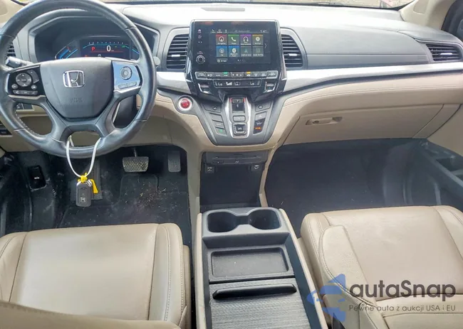 5FNRL6H75KB129519: 41748986