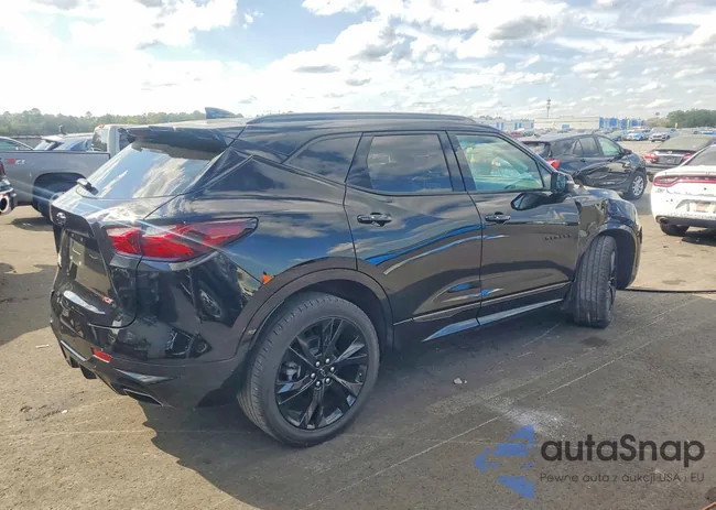 3GNKBERS7NS214608: 41929026