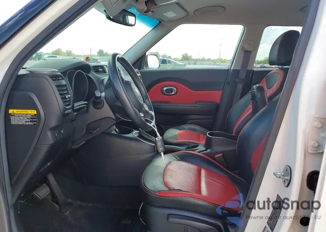 KNDJP3A54H7460454: 46347326