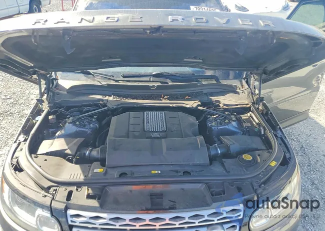 SALWR2VF8GA638650: 79314505