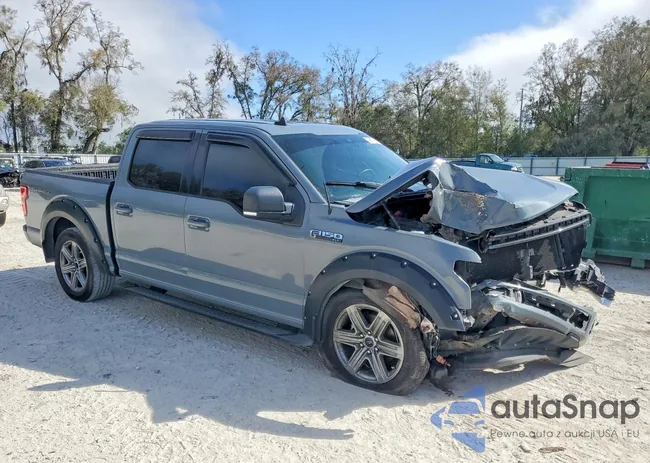 1FTEW1CP7KFB25211: 79677935