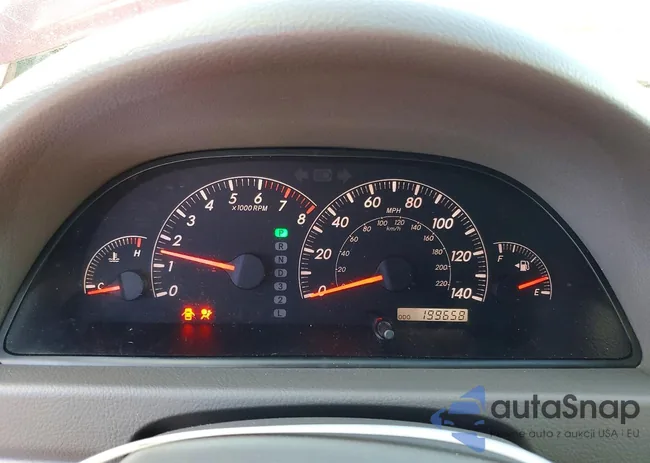 JTDBF32K760169884: 79650135