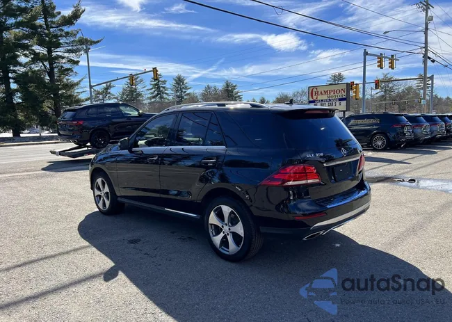 4JGDA5JB9GA651266: 41671816