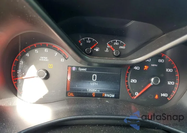 1GTH6BEA7F1146817: 45643516