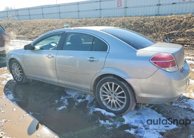 WBA5A5C50GG354624: 79232565