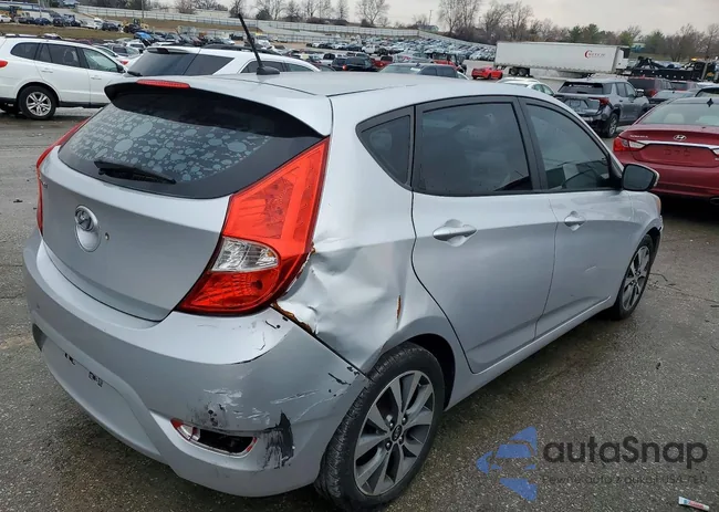 KMHCU5AE6GU239995: 79764045