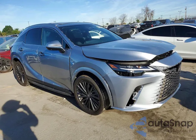 2T2BAMBA9RC047111: 46146606