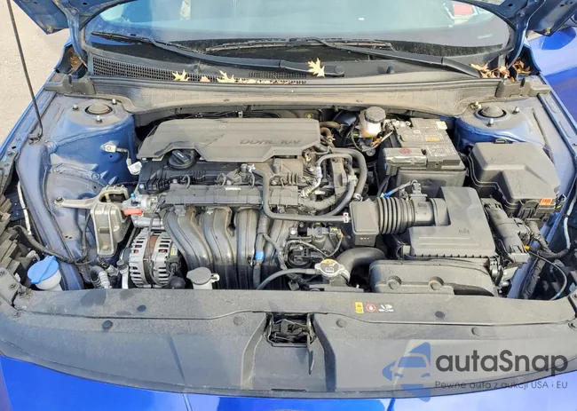 5NPLS4AG4PH098845: 79349335