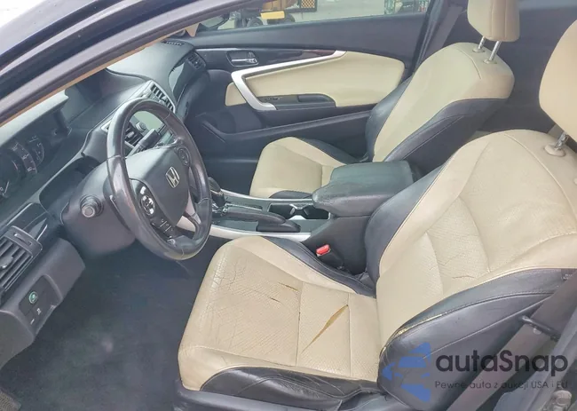 1HGCT1B8XDA006984: 41827376