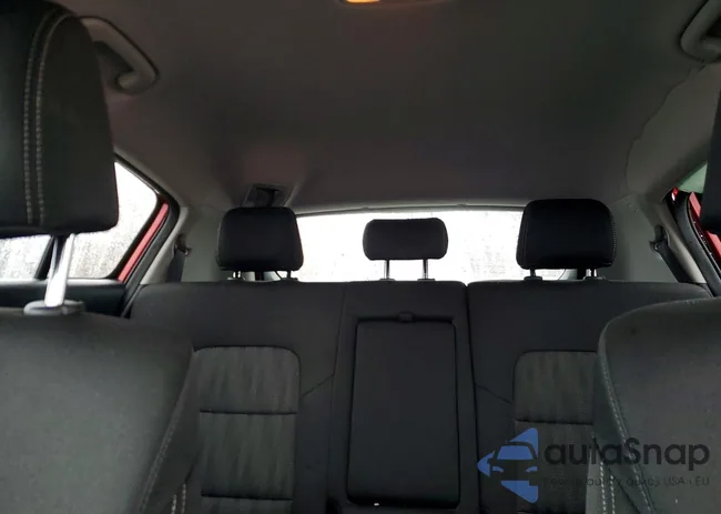 KNDPMCAC9K7557691: 79749295