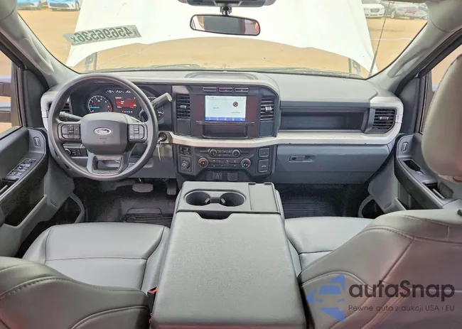 1FT8X2AA2PEC78686: 45696536