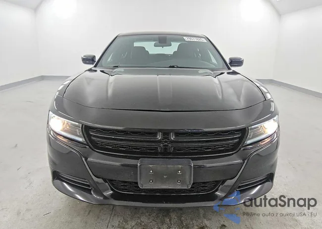 2C3CDXBG4NH212556: 79071825