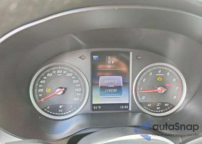 WDC0J4KB2HF190860: 79880335