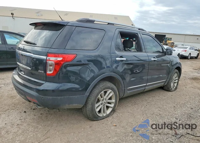 1FM5K8D84EGA52336: 45719856