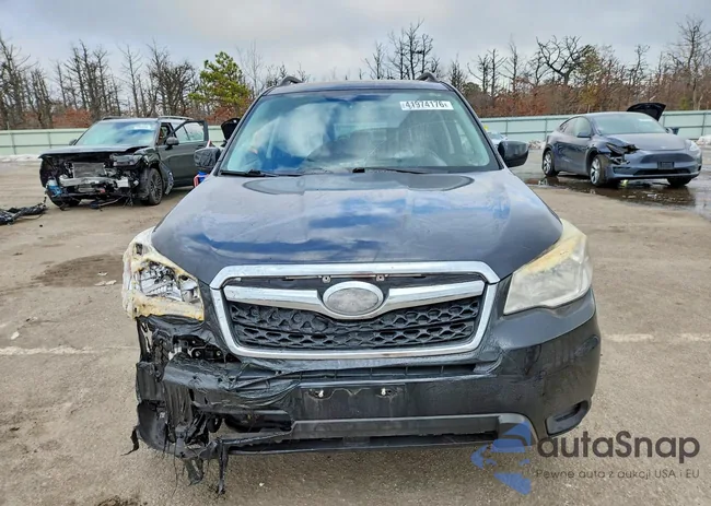 JF2SJADC2FH431001: 41974176