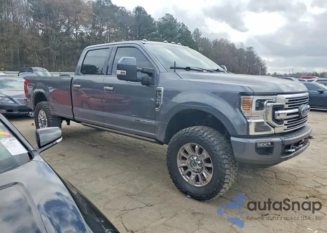 1FT8W3BT3NEF39183: 41741166