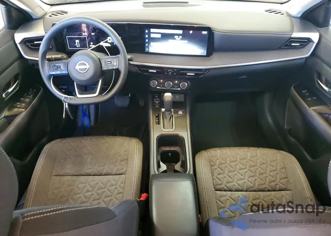 3N8AP6CA7SL376809: 46349976