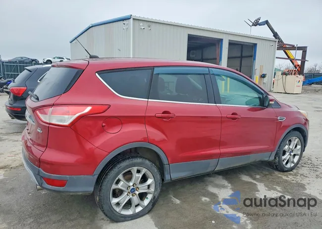 1FMCU9H98DUA75161: 45585046