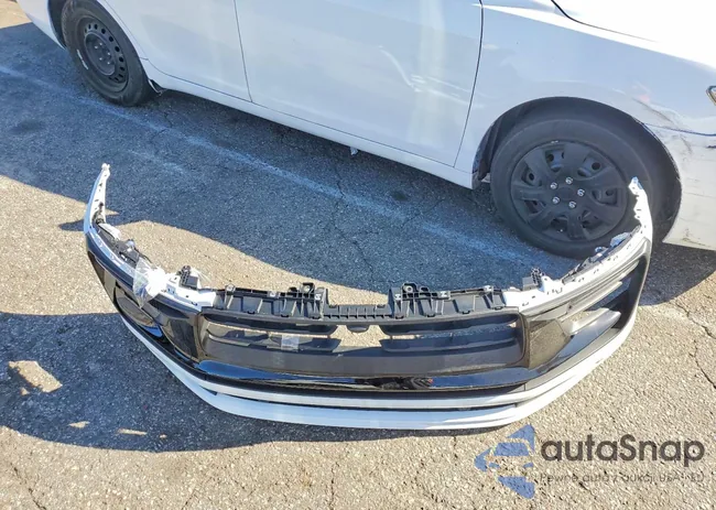 WP1AG2A50TLB41237: 79115865