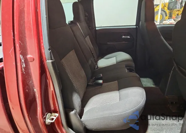 1GTJTCDE3A8138251: 47206176