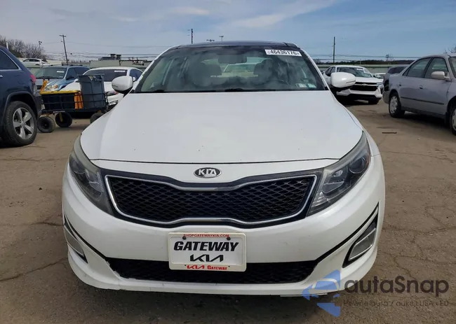 5XXGN4A77FG377905: 46436176