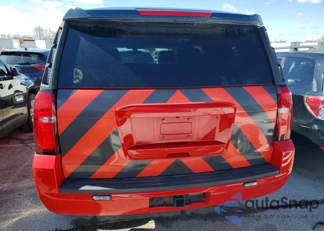 1GNSKFEC3HR315169: 77578735