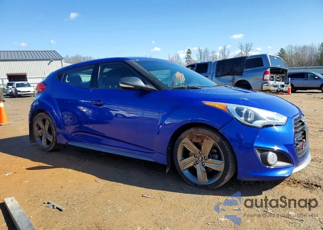 KMHTC6AE2EU198531: 41730746