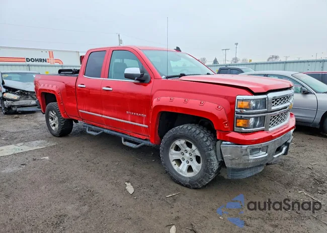 1GCVKSEC6FZ201839: 79655405