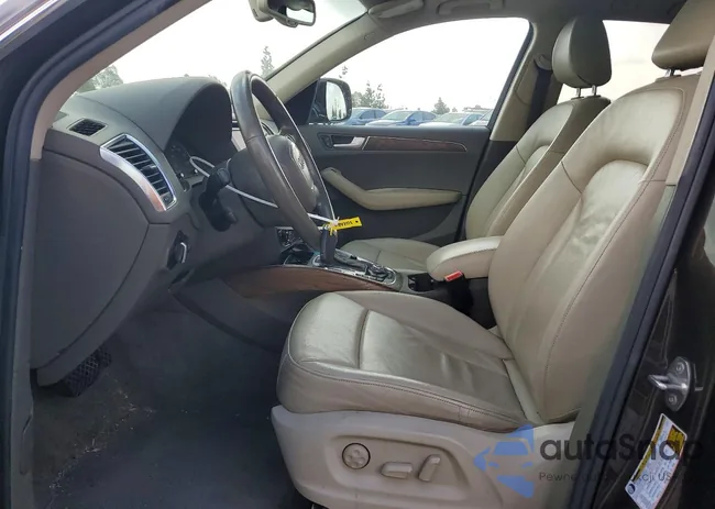 WA1DKAFP2CA075586: 41847516