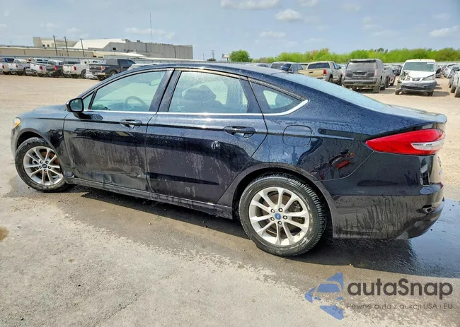 3FA6P0HD9LR135601: 45594106