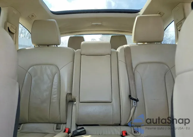 WA1LGAFE1CD005751: 79731185