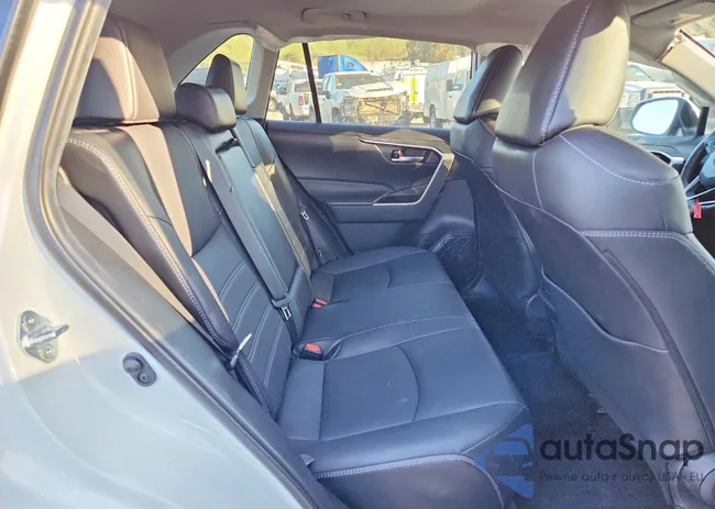 2T3C1RFV7NW220966: 79807635