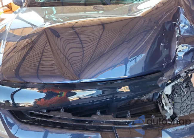 1GCGSDEN9J1268593: 41768496