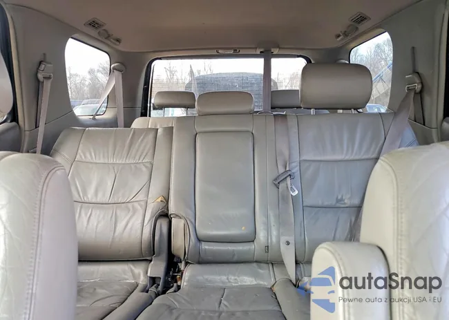 5TDBT48A74S217343: 45662176