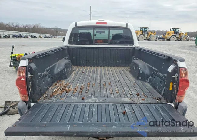 5TFPX4EN6DX017341: 79355935