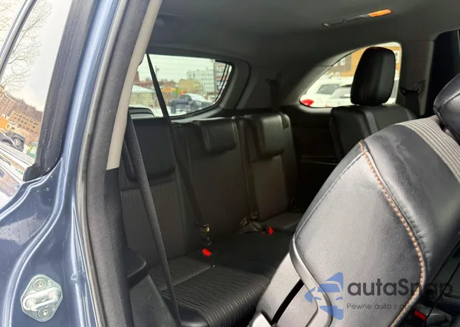 5TDBZRFH5JS910676: 45568616