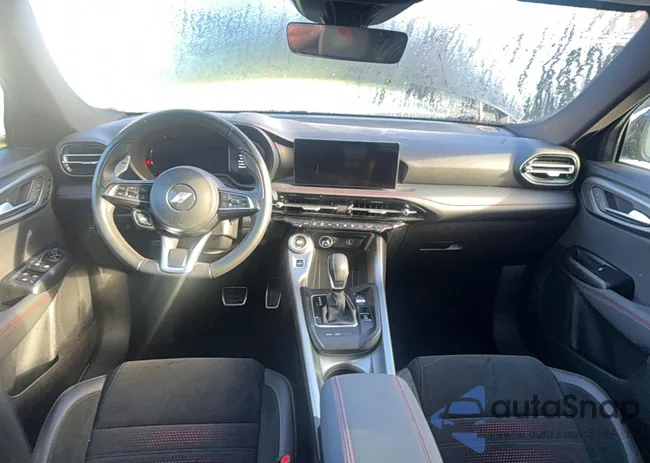 ZACPDFCW8R3A14488: 79753375