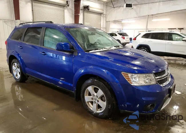 3C4TDDBG2CT258080: 46214546