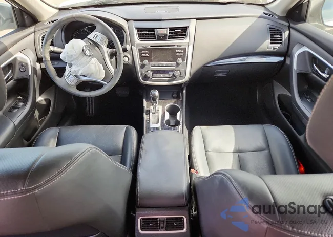 1N4AL3AP7HC172762: 46211976