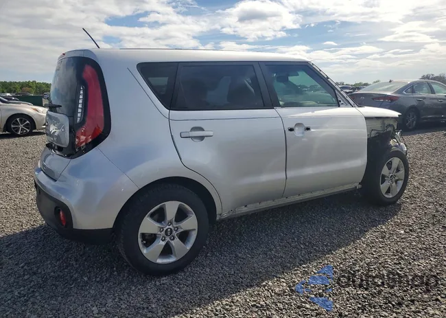 KNDJN2A21H7435498: 46455036