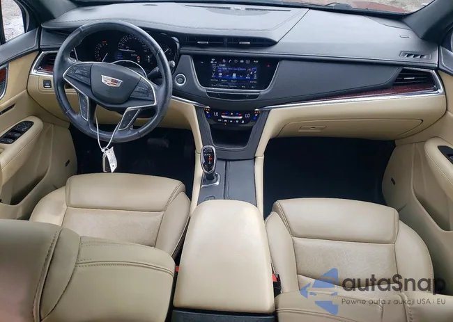 1GYKNERSXJZ140155: 45491626